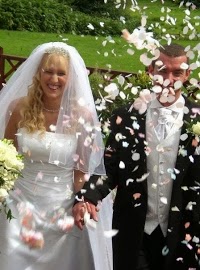 Co ordinate! Weddings and Events Ltd 1071488 Image 2
